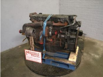 Motor Deutz Busmotor BF 6 M 1013 EC