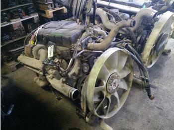 Motor MAN D 0836 LF 54
