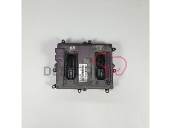 Motor/ motor onderdeel MAN TGX