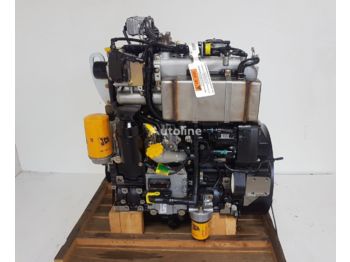 Motor New JCB 444 T4i (320/41293)