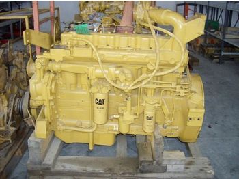 CATERPILLAR Engine per CAT 2353306
 - Motor en onderdelen