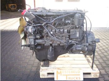 DAF Motor XE 280 CI - Motor en onderdelen