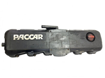 PACCAR XF95, XF105 (2001-2014) - Motor en onderdelen