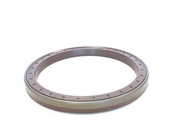 Naaf CAT Uszczelniacz piasty Cat 203-5417 2035417