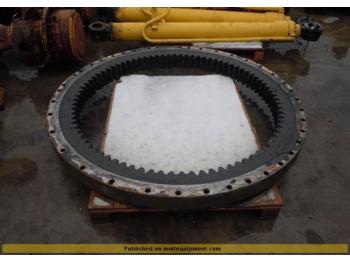 Draaikrans New Holland 385 - Slewing Ring: afbeelding 1