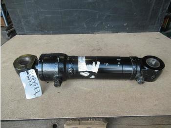 Hydraulische cilinder voor Bouwmachine New Holland 71484533: afbeelding 1