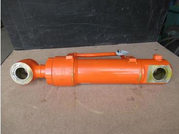Hydraulische cilinder voor Bouwmachine New Holland 72959454: afbeelding 1
