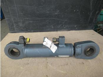 Hydraulische cilinder voor Bouwmachine New Holland 756469: afbeelding 1