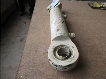 Nieuw Hydraulische cilinder voor Bouwmachine New Holland 76598713 -: afbeelding 2