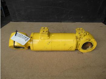 Hydraulische cilinder voor Bouwmachine New Holland 87337079: afbeelding 1