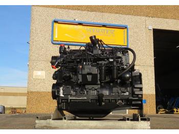 Motor voor Landbouwmachine New Holland T 7550: afbeelding 1