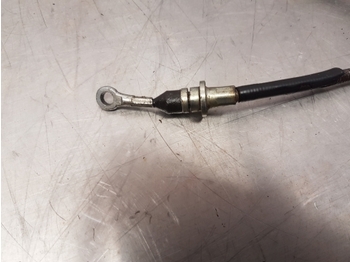 Remdelen voor Tractor New Holland Ts115a Brake Cable 87306784, 87345097, 87543965: afbeelding 3
