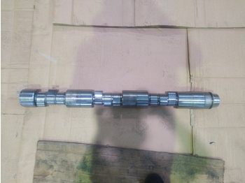 Nokkenas CATERPILLAR 3512