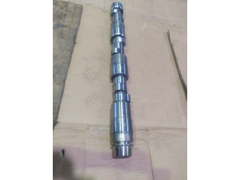 Nokkenas CATERPILLAR 3512