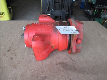 Onderdelen O&K 2121023