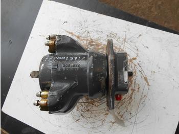Onderdelen O&K 2403956