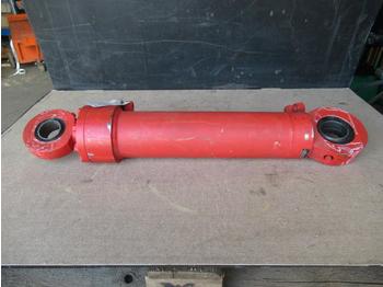 Hydraulische cilinder voor Bouwmachine O&K 4500224: afbeelding 1