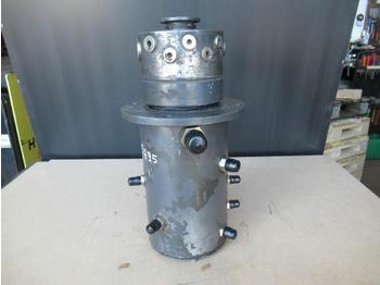 Onderdelen O&K 8902800