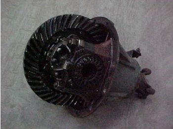 DAF Differentieel Daf 1000 - ophanging