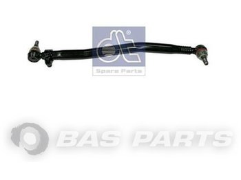DT SPARE PARTS Verb.Stang 20375787 - ophanging