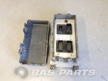 ECU voor Vrachtwagen RENAULT Control unit 7422481334: afbeelding 1