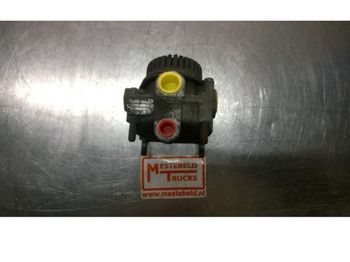 Remdelen Iveco Relaisklep