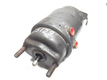 KNORR-BREMSE Brake Chamber, Drive Axle - remdelen