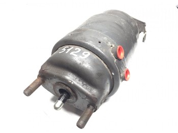 KNORR-BREMSE Brake Chamber, Drive Axle - Remdelen