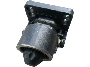 Remklauw Doosan Zacisk hamulca Doosan K9000003