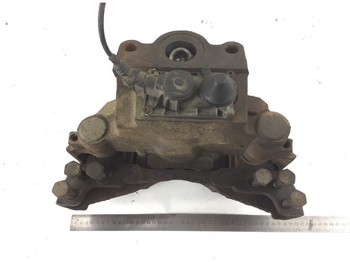 KNORR-BREMSE TGL 7.180 (01.05-) - remklauw