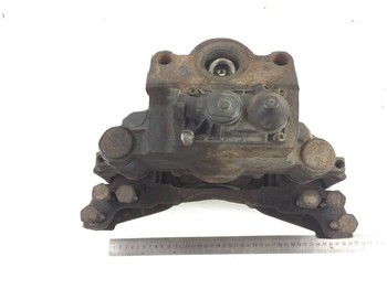 KNORR-BREMSE TGL 7.180 (01.05-) - remklauw