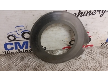  Landini Mythos Series Mythos 115 Rear Axle Brake Disc Plate 3308296m2 - remschijven