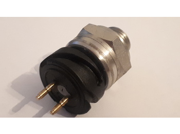 Remventiel IRISBUS pressure sensor Crossway