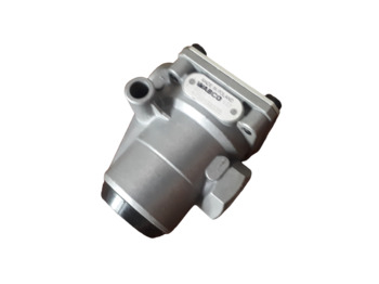 Remventiel IRISBUS pressure valve Crossway