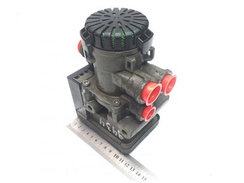 KNORR-BREMSE P G R T-series (2004-) - remventiel