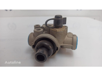  WABCO AR11VDES2   WABCO - Remventiel