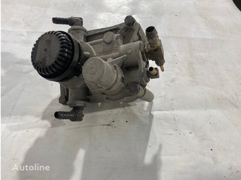  WABCO EBS 4802020040 - Remventiel