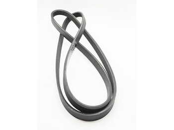 Riem Pasek klinowy wielorowkowy 8PK1440