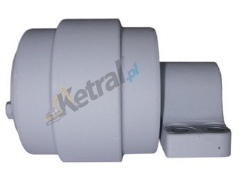 Rupsband - rollen ATLAS 1504