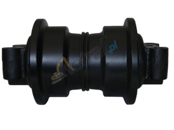 Rupsband - rollen CATERPILLAR 312