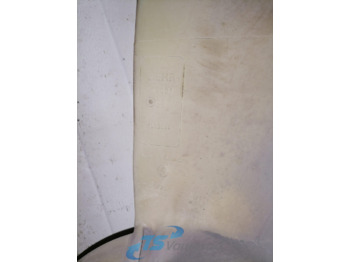 Ventilator voor Vrachtwagen Scania Cooling fan 1453967: afbeelding 4