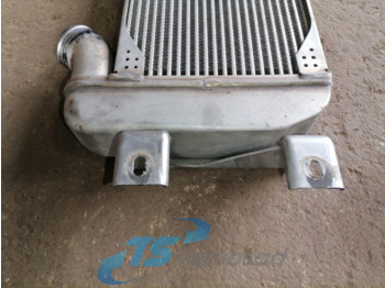 EGR koeler voor Vrachtwagen Scania EGR radiator 1785348: afbeelding 5