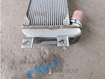 EGR koeler voor Vrachtwagen Scania EGR radiator 1785348: afbeelding 4