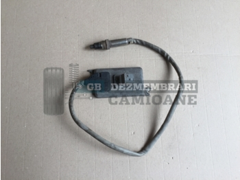 Sensor A0091530028 SENZOR NOXE MERCEDES MP4