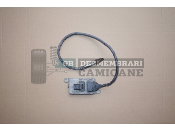 Sensor A0101531428 SENZOR NOXE MERCEDES ACTROS MP4