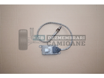 Sensor A0101531628 SENZOR NOXE MERCEDES ACTROS MP4