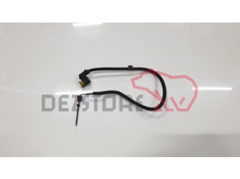 Sensor MERCEDES ACTROS