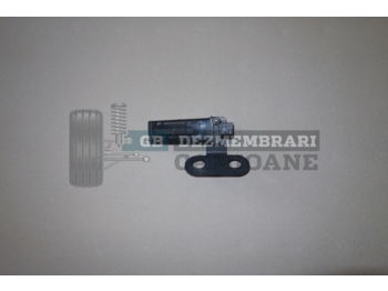 Sensor MERCEDES ACTROS