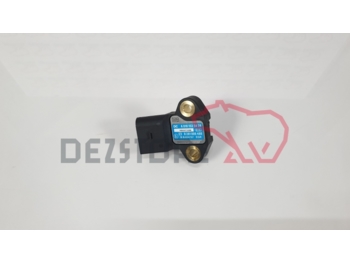 Sensor MERCEDES ACTROS MP4