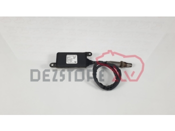 Sensor MERCEDES AXOR
